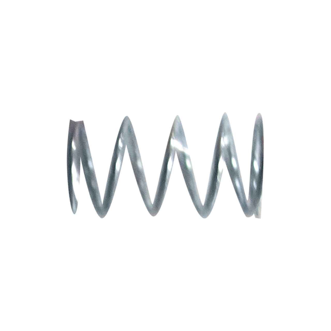 Hypertherm 027254 Spring T-Torch Trigger