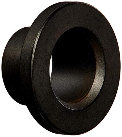 200-8598 Insert 7/16" ID x .875" OD Washer - 10 Piece