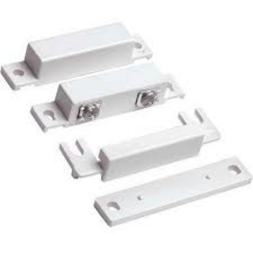 RESIDEO 7939WG-GY