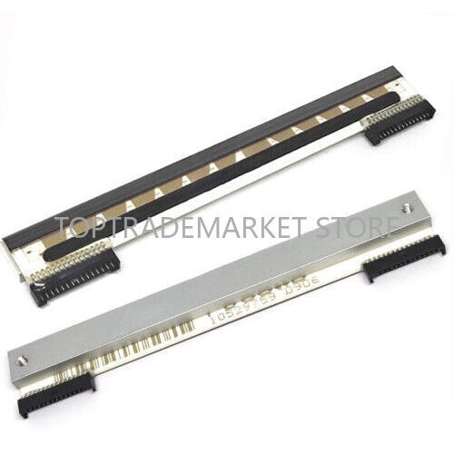 USA P1115690 Printhead for Zebra ZD220 ZD230 ZD888 Thermal Label Printer 203dpi