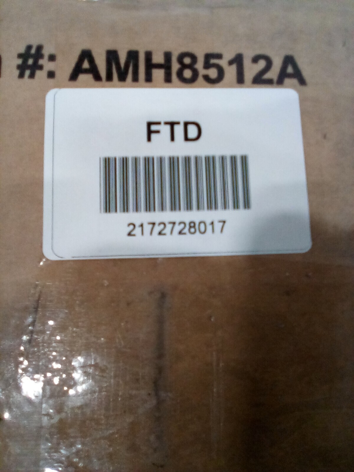 Safavieh BLANCHARD SIDE CHAIR, Reduced Price 2172728017 AMH8512A