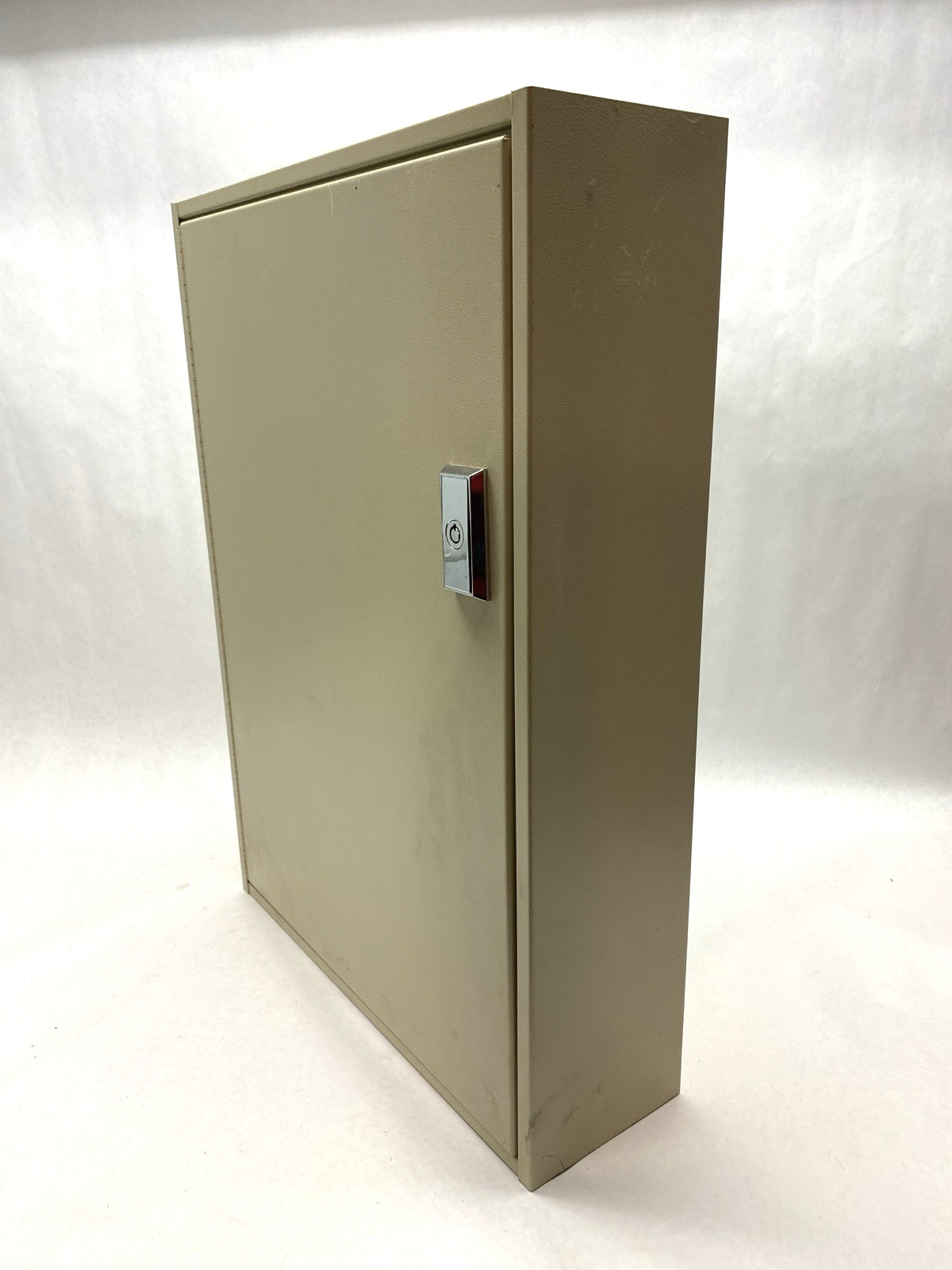 HPC KeyKab I, 500 Key Cabinet