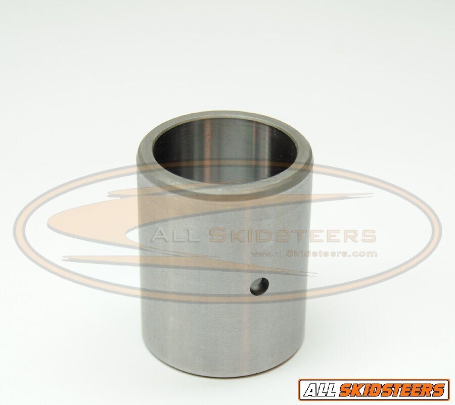 7150182 Wear Bushing Fits Bobcat S630 S650 S740 S750 S770, T630 T650 T740 T750