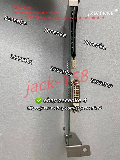 ZIPL2531-1-S BY DHL OR Fedex