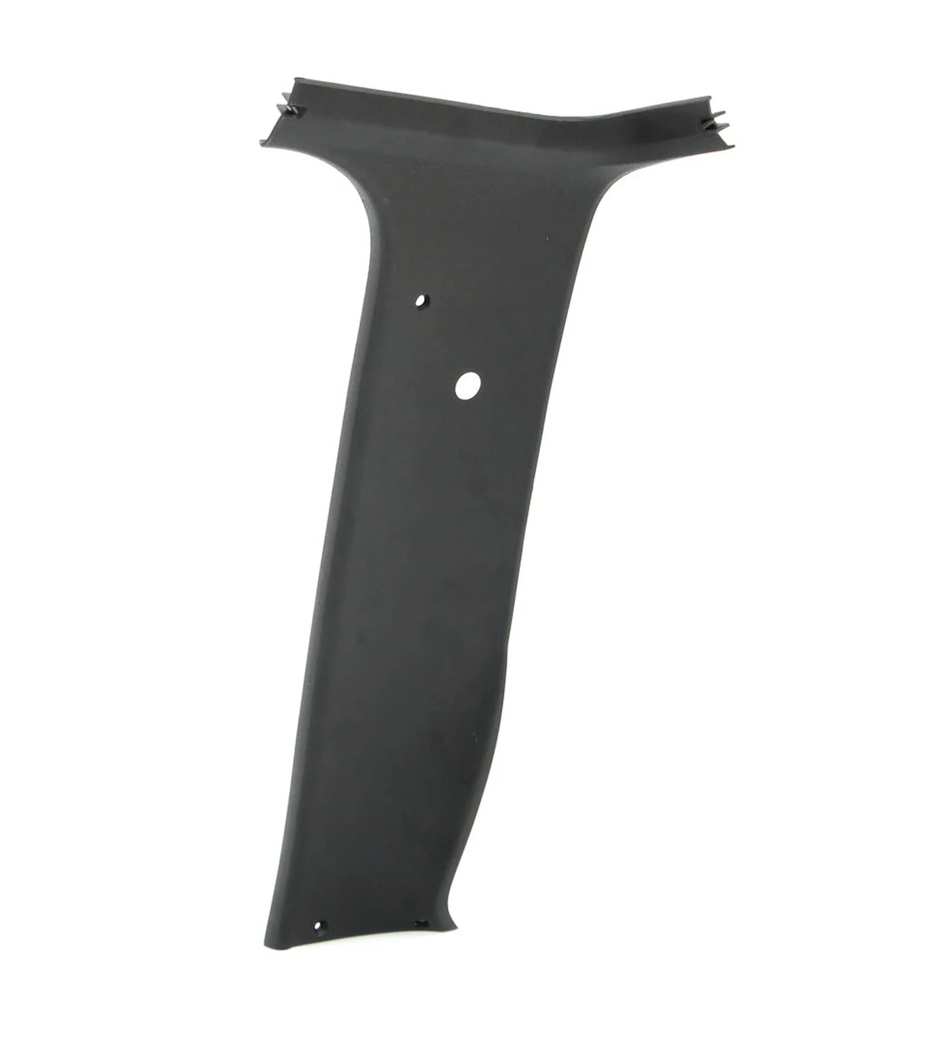 Auto Metal Direct 642-4073-2R Rear Pillar Cover for 1973-1991 C/K Trucks