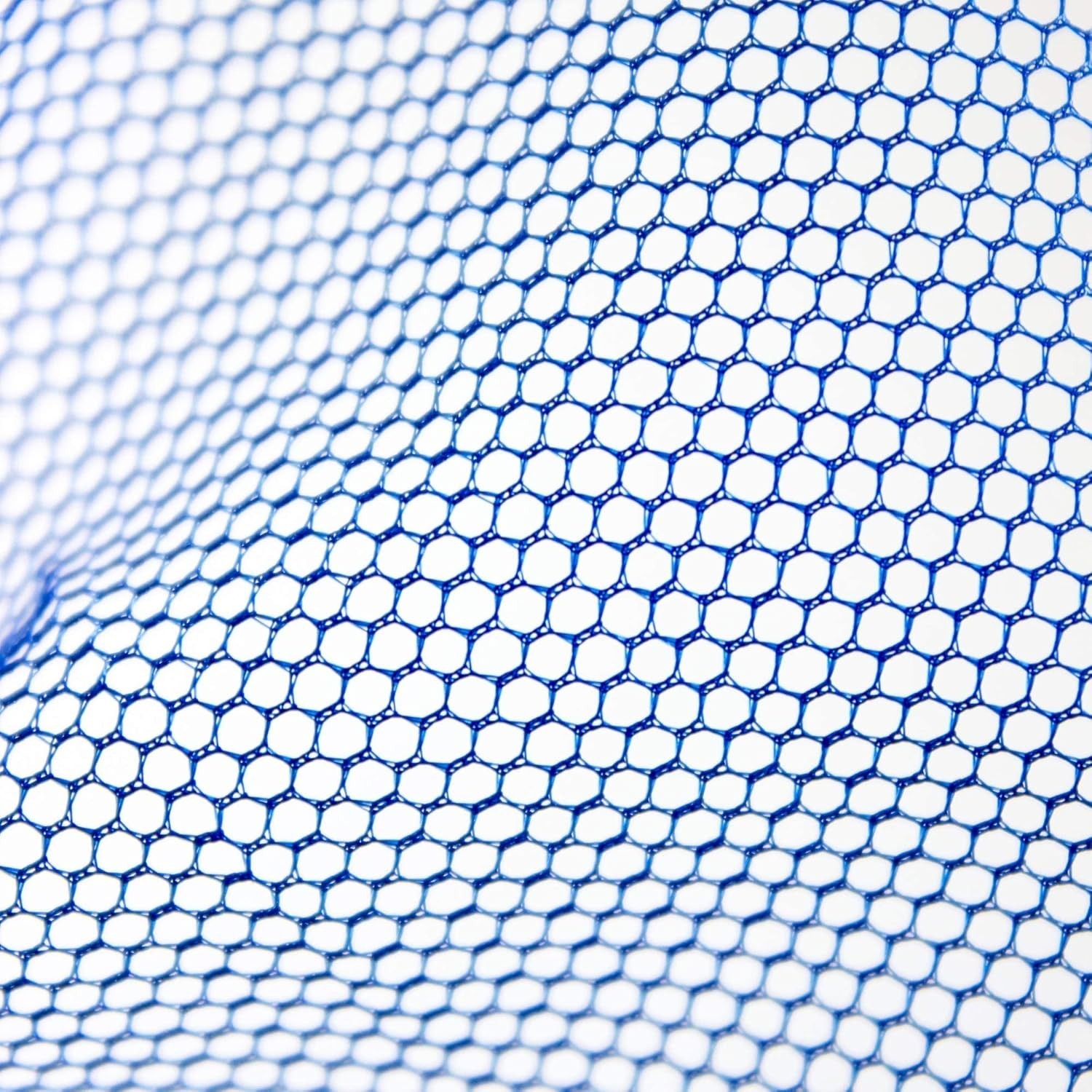 Quick Net for Fish