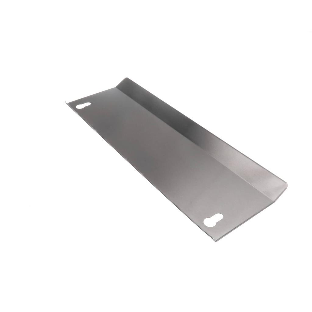 Pitco A4109304-C- Genuine OEM Replacement Part