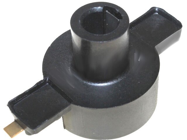 For 1987 GMC V1500 Distributor Rotor Walker 33764XMBY Distributor Rotor