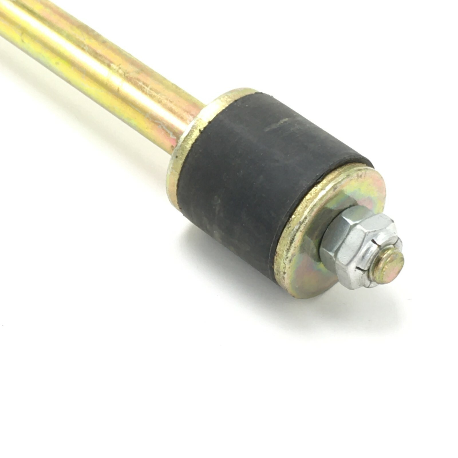Mill-Rose 77020 Water-Gate Water Shut-off Tool 1 1/2"