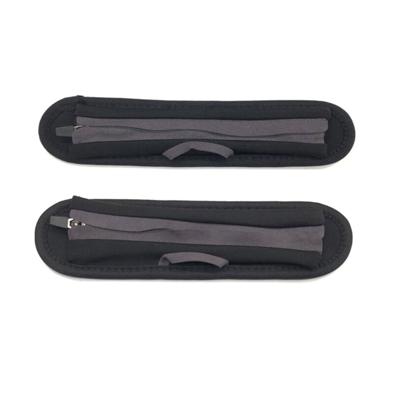Fabric Headband Cover for QC45 QC25 QC35II SOLO3 Headsets Headbeam Cover