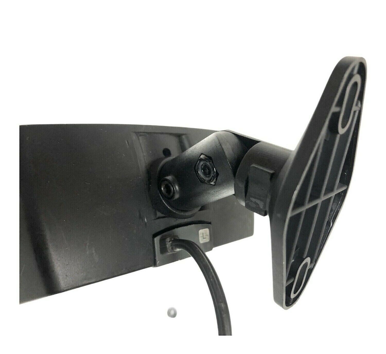 Wall Mount Brackets (Pair) for Bose 321 Satellite speakers