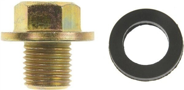Tune up Kit 2008-2014 for Toyota Corolla + 09-13 Matrix + 08-14 Scion xD