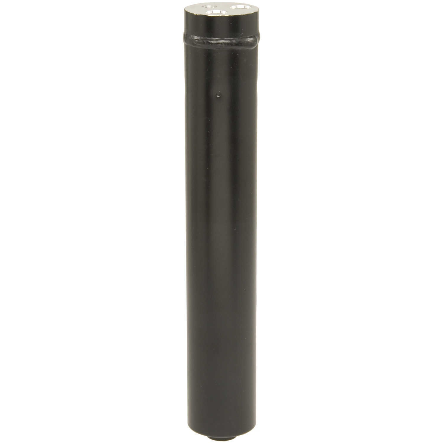 New Drier/Accumulator  DENSO  478-2079