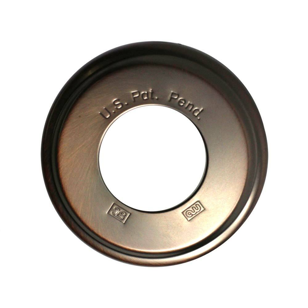 Primex 82135 Spout Trim Ring ORB