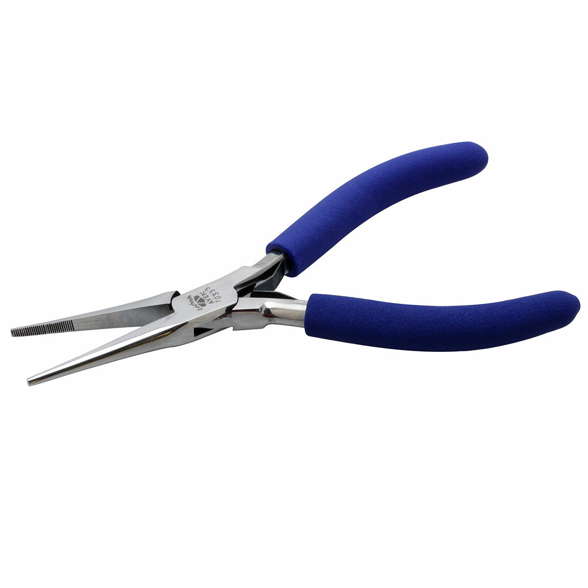 Aven 10333 Chain Nose Pliers, 152mm
