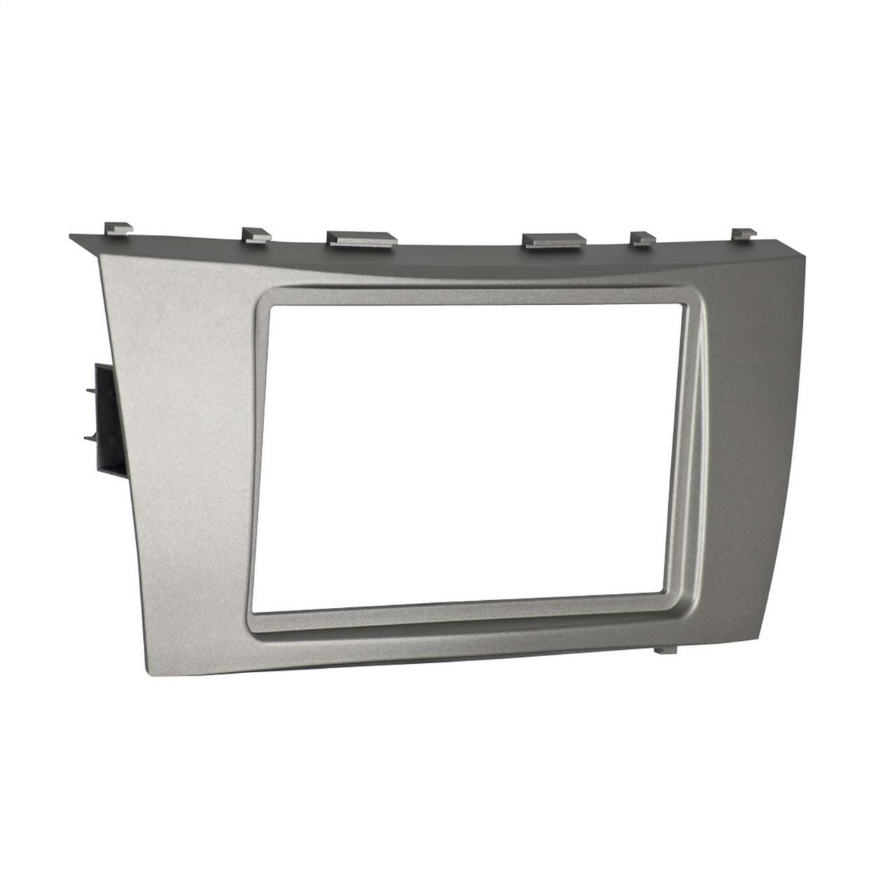 Metra Electronics Custom Fit Mounting Kit