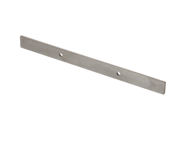 U117A Grindmaster Cecilware Element Brace-Elt500 Genuine OEM GMU117A