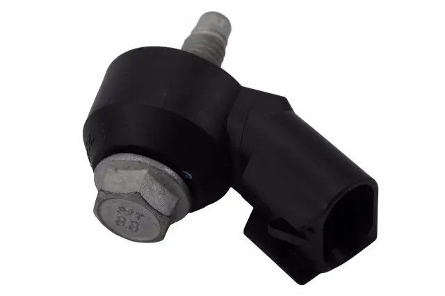 Genuine GM Ignition Knock (Detonation) Sensor 12623730