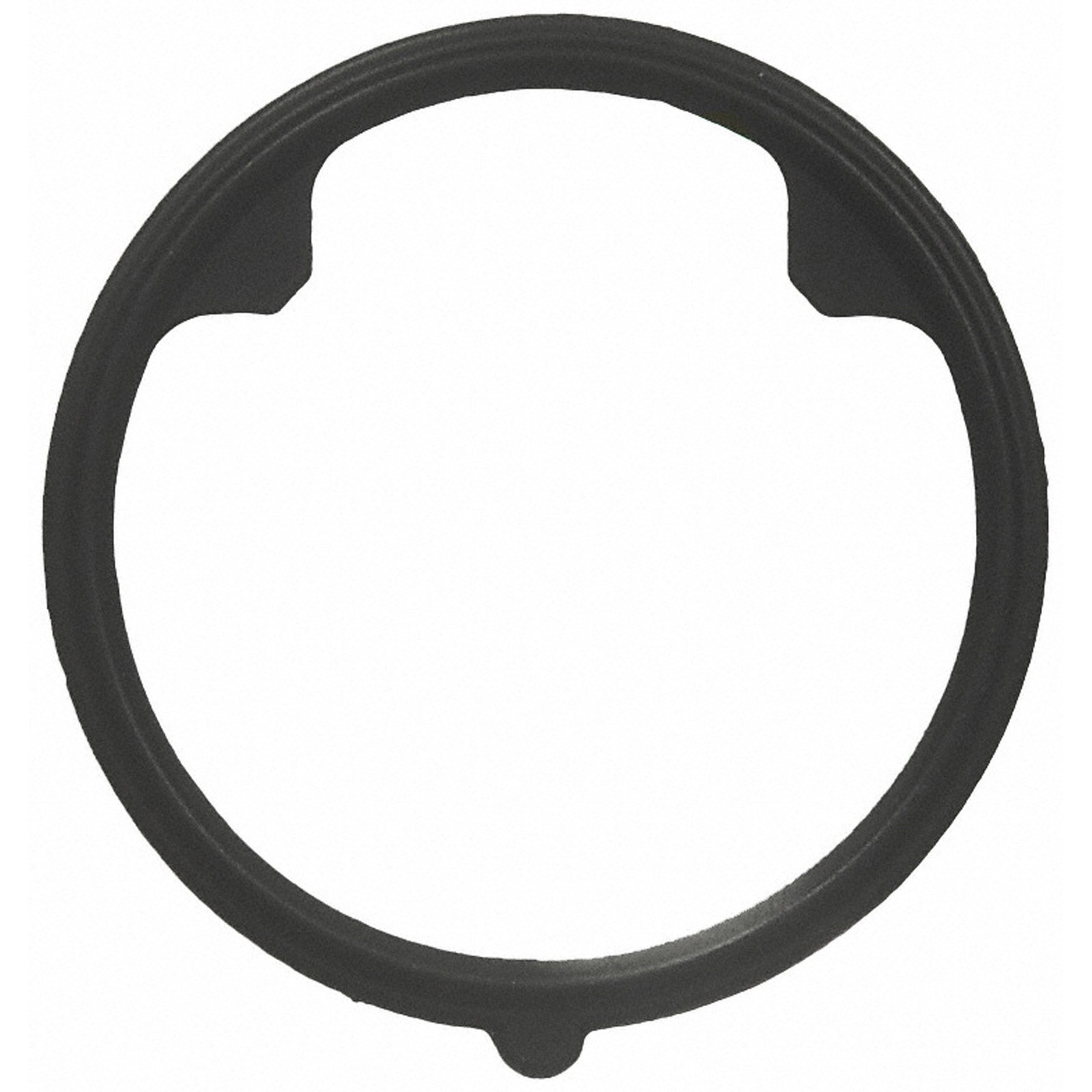 Eng Coolant Thermostat Seal Fel-Pro For 2010-2011 Honda Accord Crosstour 3.5L V6