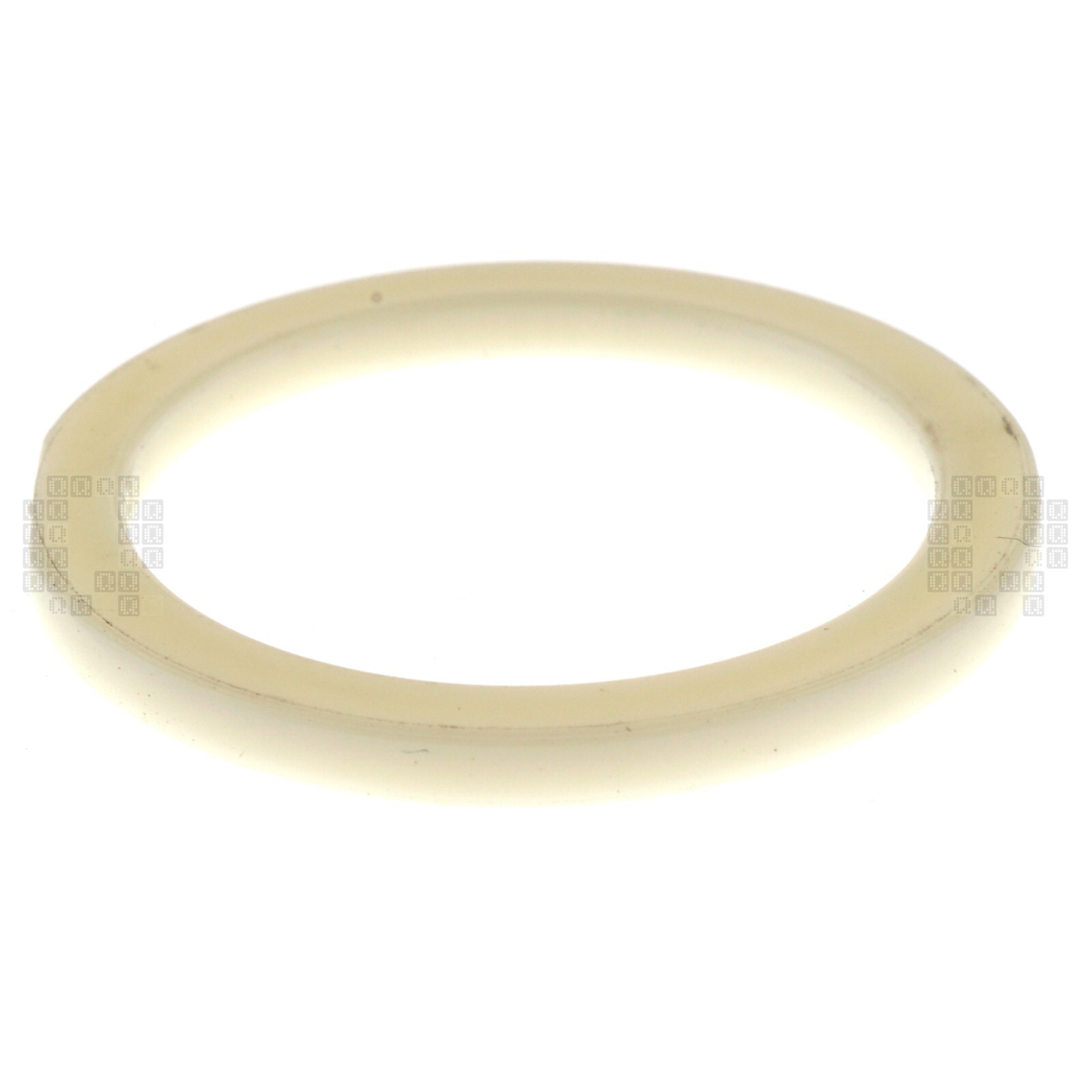 Milwaukee Tool 45-88-2653 Plastic Washer