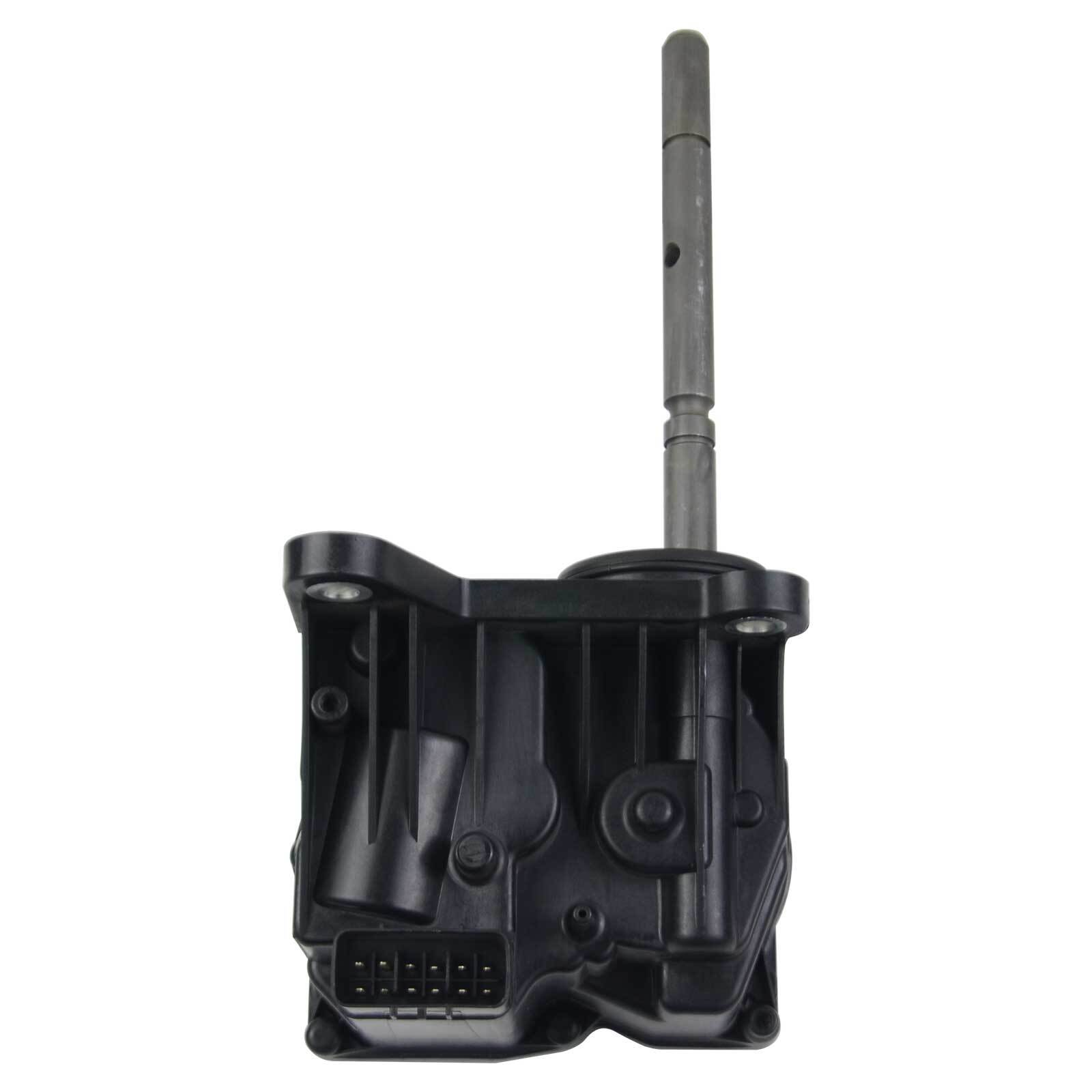 Transfer Case Shift Actuator for 03-09 Lexus GX470 4.7L V8 GAS DOHC 36410-60083