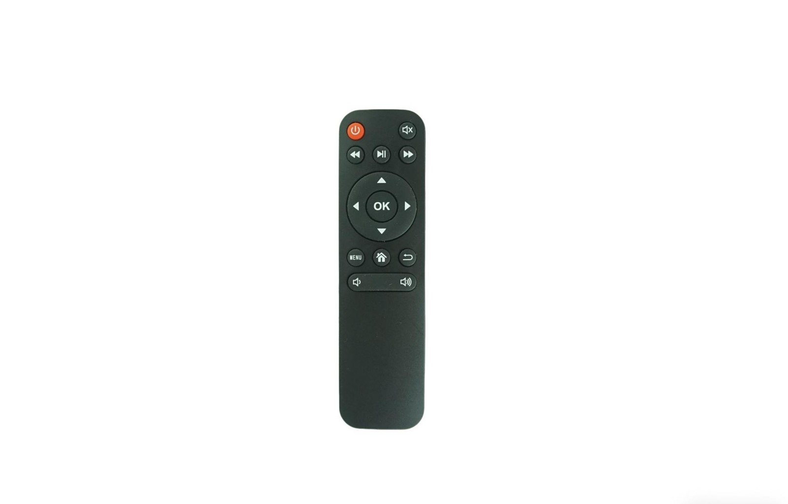 Remote Control Compatible For Poner Saund V2 Native 1080P LED Video Projector