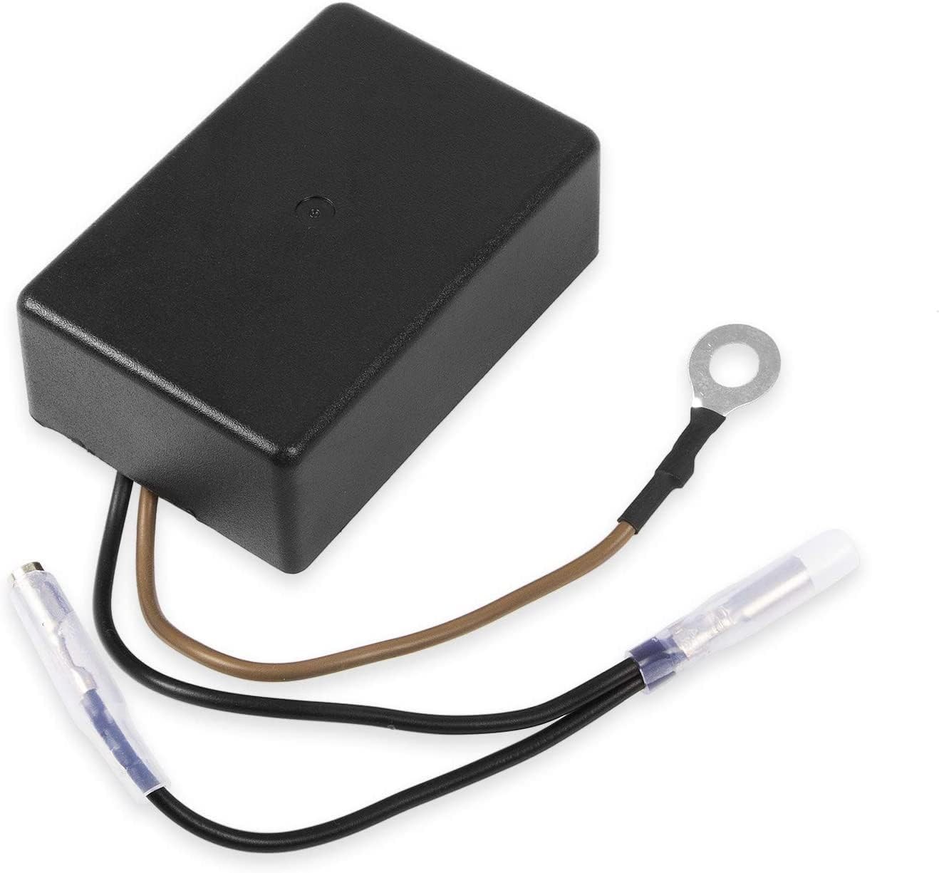 ​​LINGYAO RPM Rev Limiter for Club Car DS/Precedent Gas 1997-2024 - OEM...
