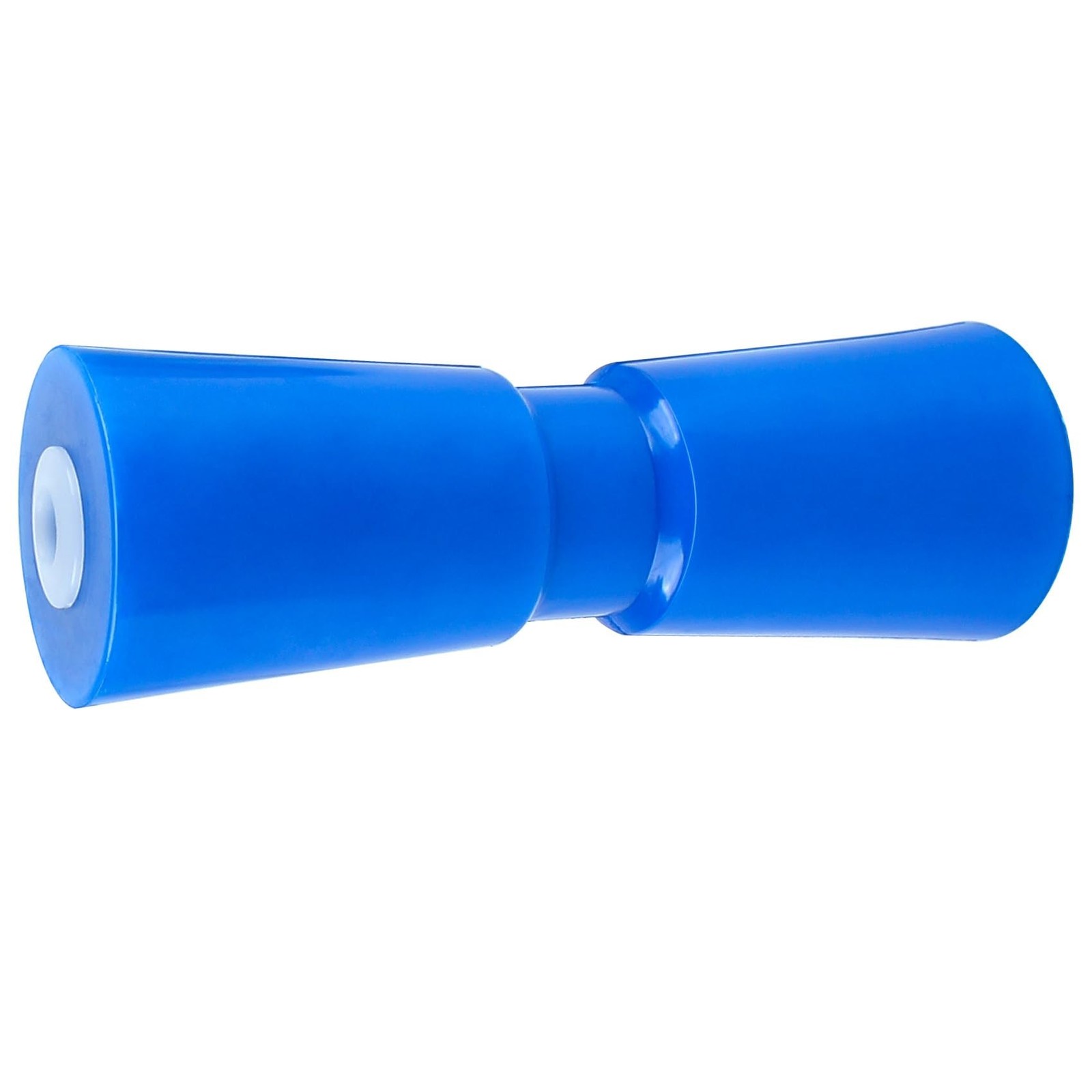 Boat Trailer Roller 8/10/12in,Keel Rollers for Boat Trailer,Heavy Duty PU Bow...