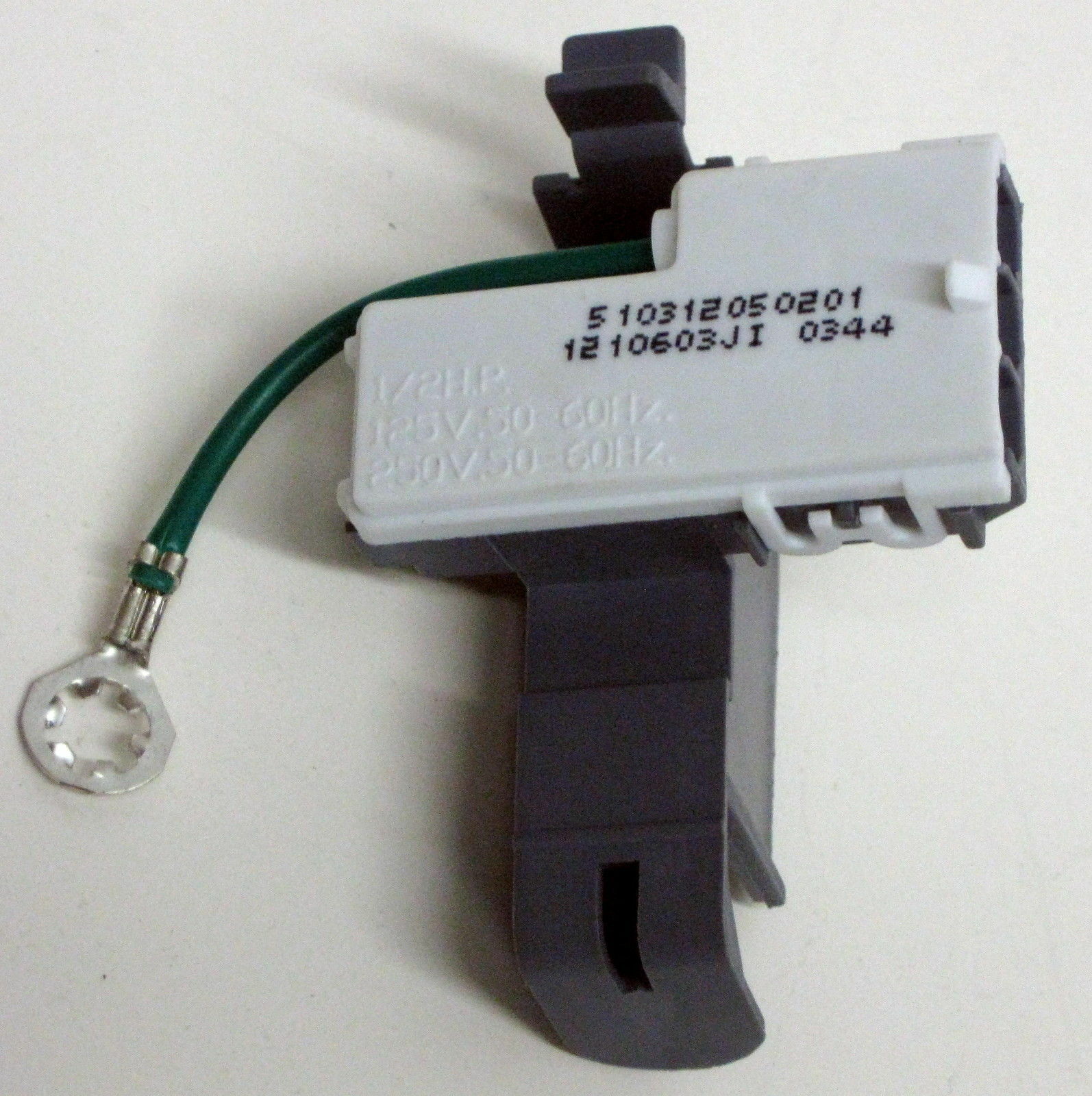 8318084_3_PACK for Whirlpool Kenmore Washer Washing Machine Lid Switch