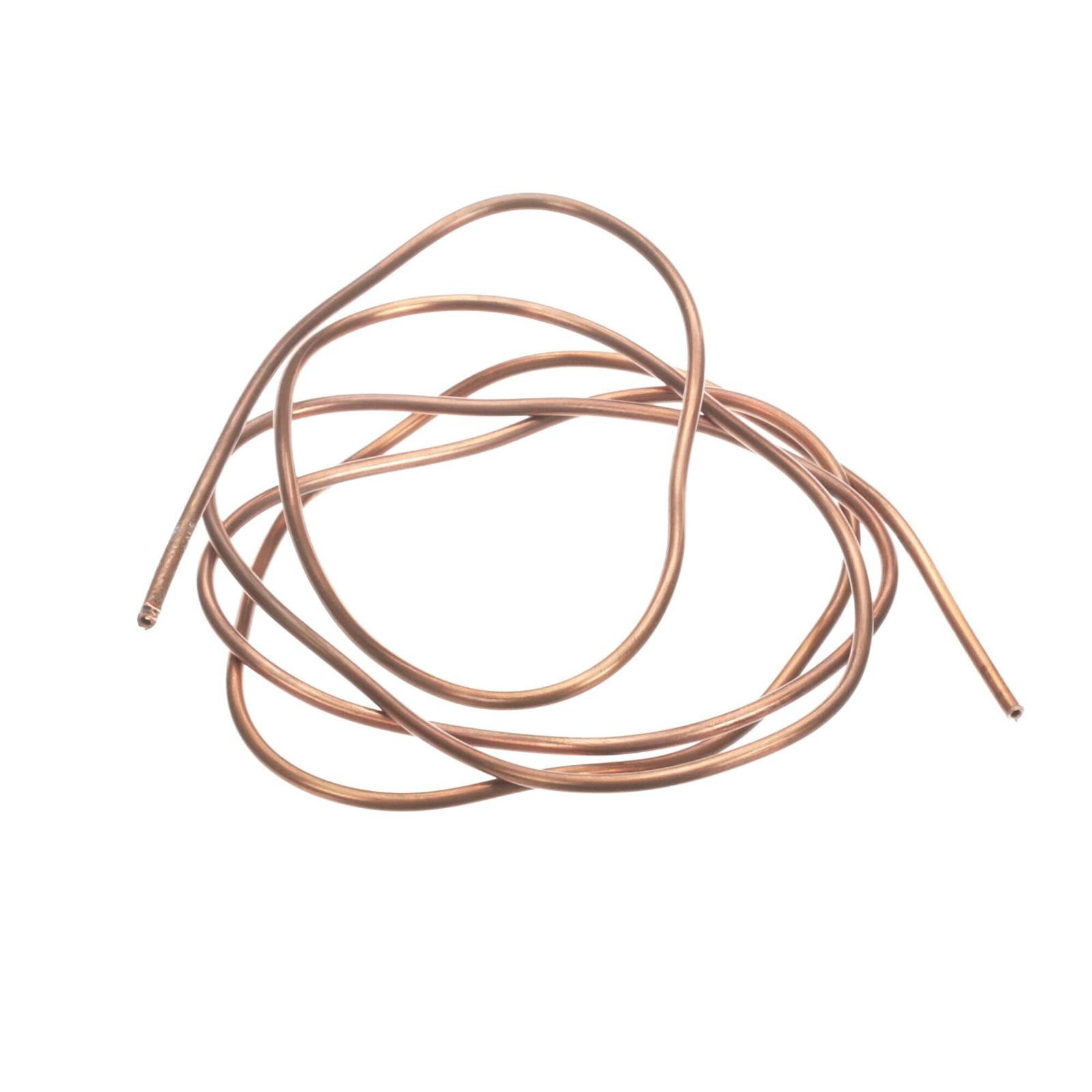 CAPILLARY TUBE (PER FT) 211035-1 - Genuine OEM Replacement Part