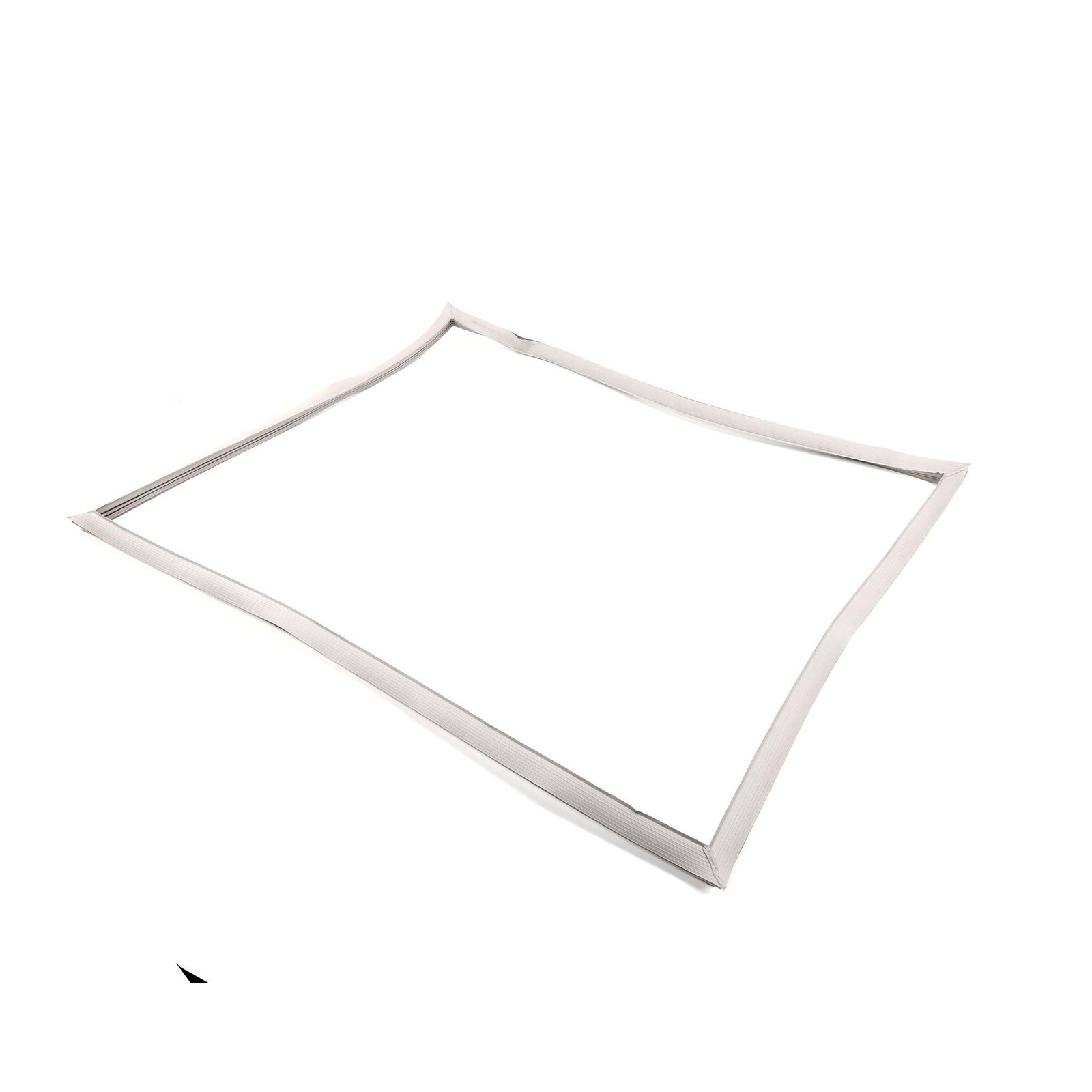 Carter Hoffmann Hwu8/Hwc16 Mag. Gasket 17020-2187 - Genuine OEM Replacement Part