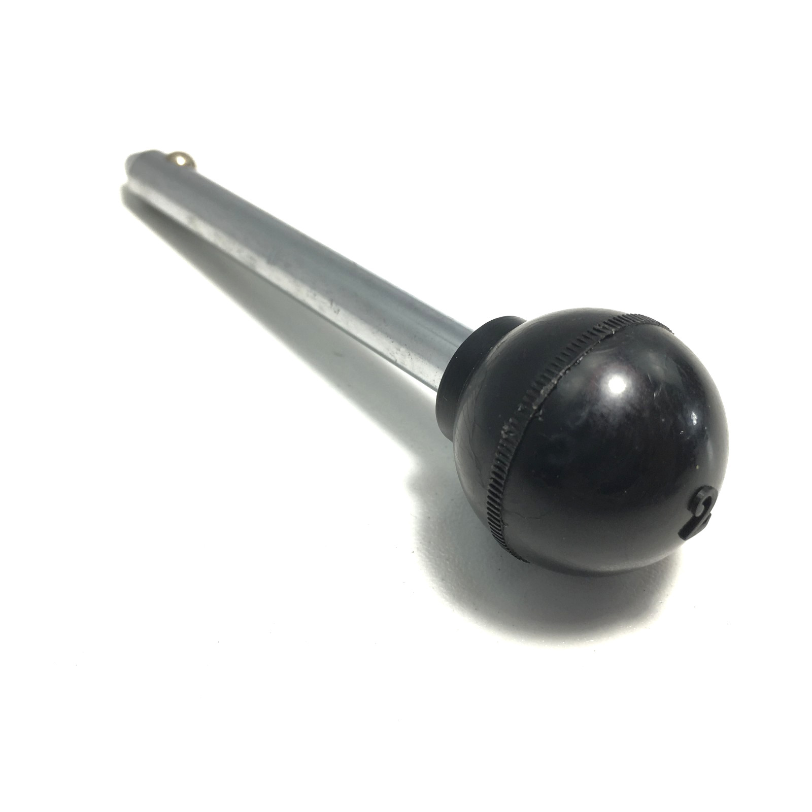 Ab Doer Twist Leg Stand Release Pin # 2 Genuine OEM Replacement Part