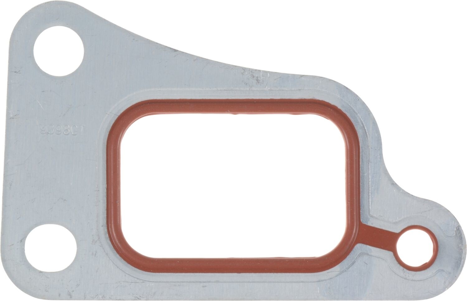 Engine Coolant Thermostat Gasket VICTOR REINZ C31736