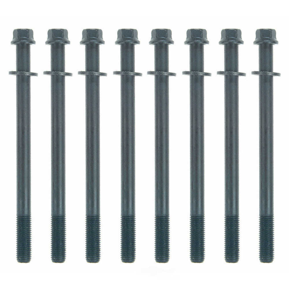 Stretch Head Bolt Set   Fel-Pro   ES72221