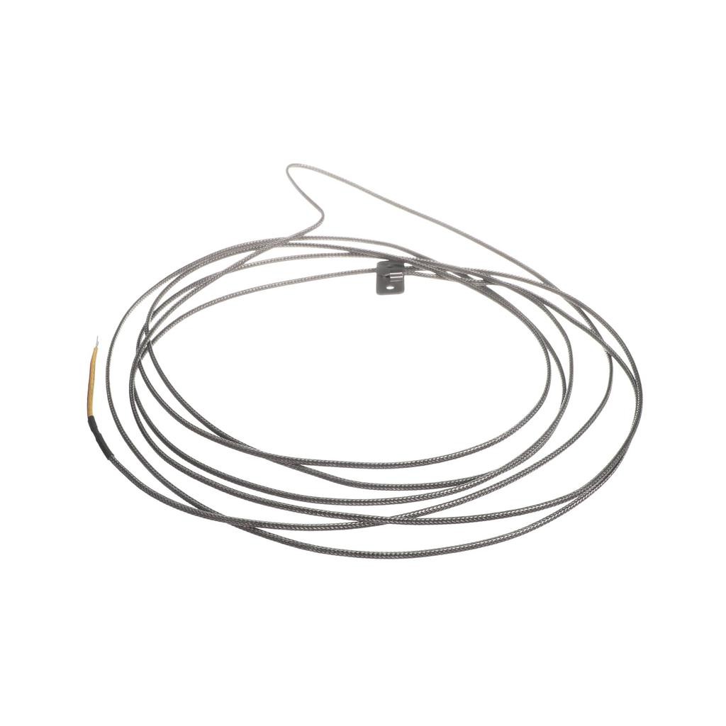 Carter Hoffmann 18616-0300- Genuine OEM Replacement Part