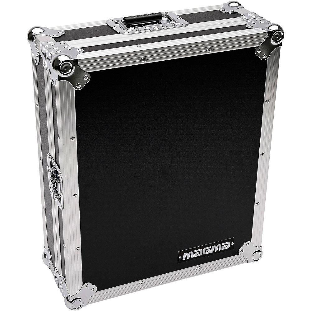MAGMA DJMA9DJMV10 Mixer Case LN