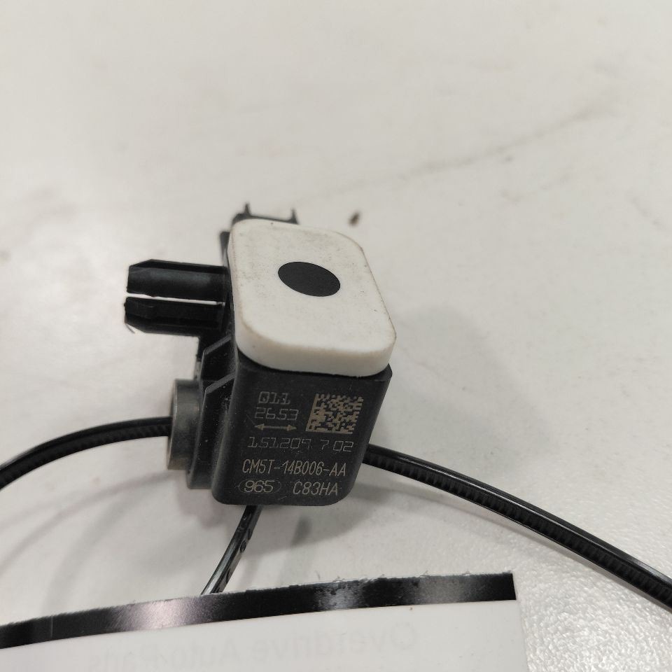 Ford Fusion Sensor  2016 2015 2014 2013 OEM
