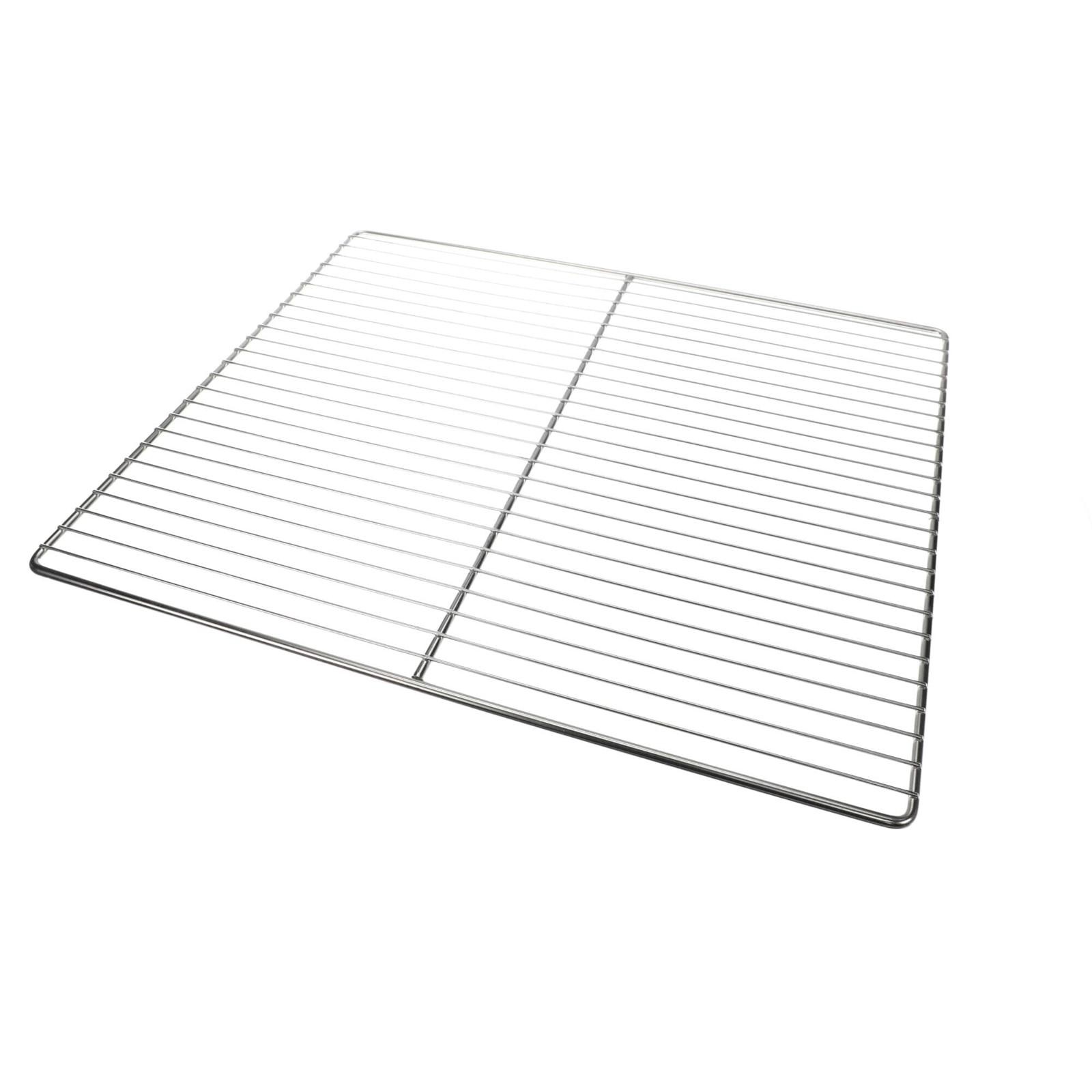 SHELF,WIRE,S/S,R PT 3978180 - Genuine OEM Replacement Part