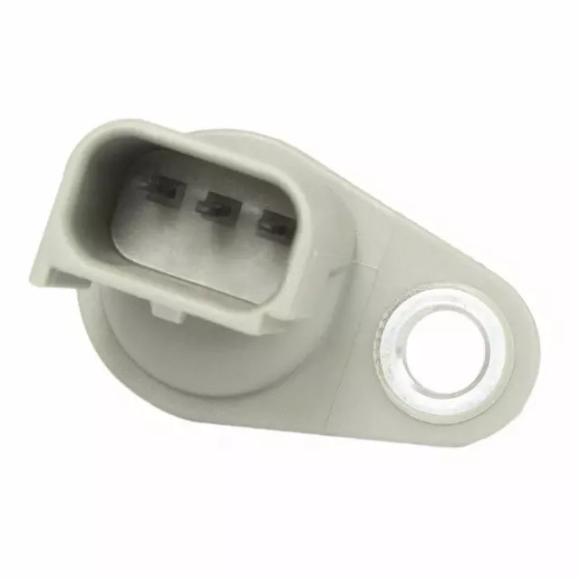 Genuine Ford Engine Camshaft Position Sensor 6C1Z6B288A