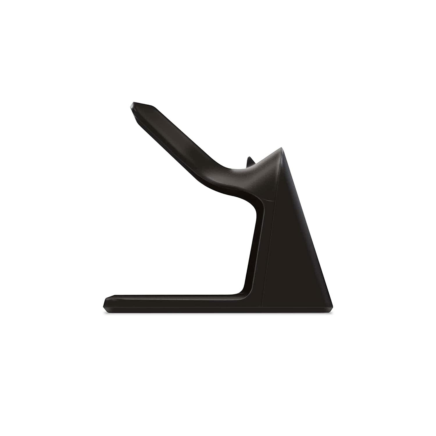Armor3 Controller Stand for Xbox Series X/S Wireless Controller
