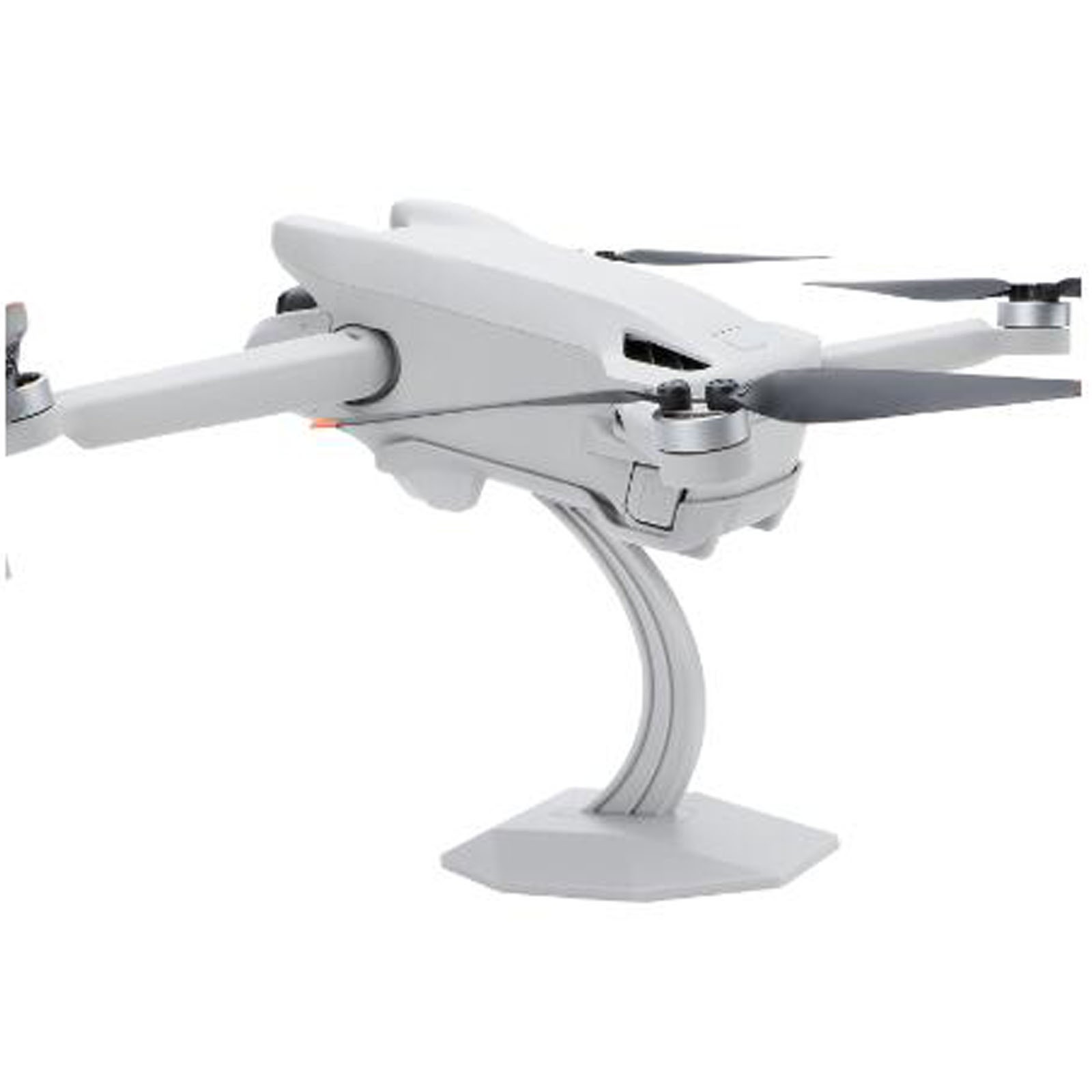 New For DJI Mini 3Pro Desktop Display Rack Mini Drone Display Rack accessories