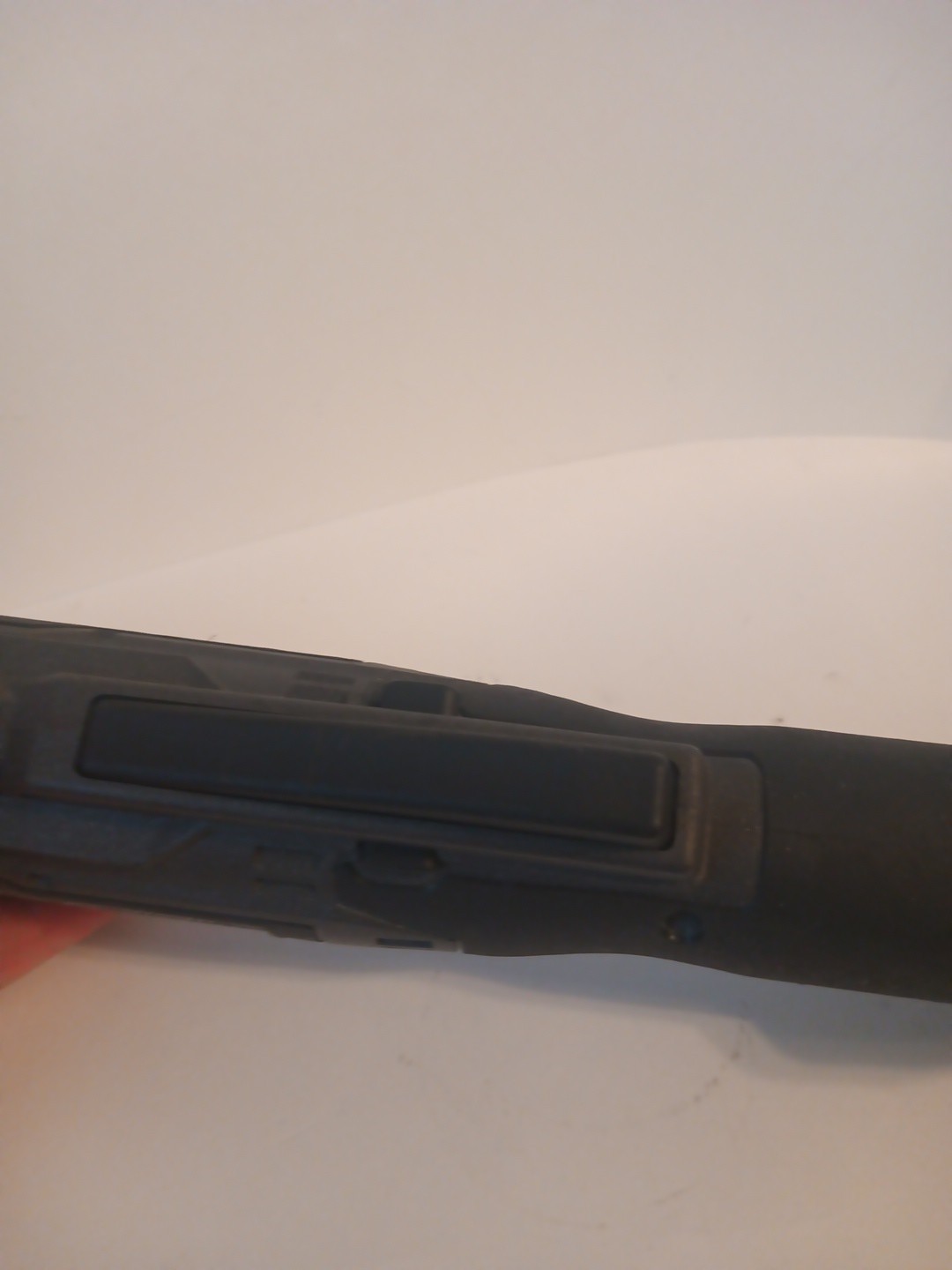 Snap On Ctss761gm