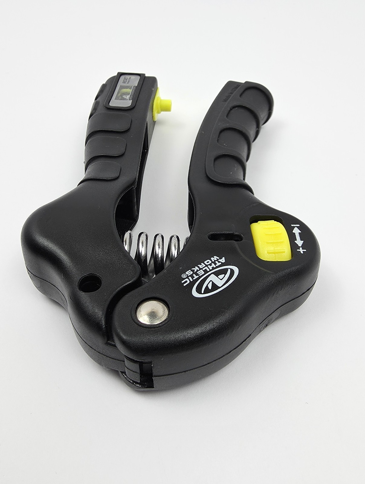 Athletic Works Adjustable