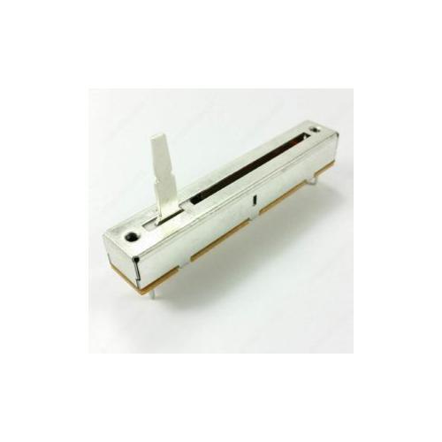 418-S1MK2-725 Channel slide fader potentiometer for Pioneer DDJ SX2 SX3 DDJ-RX