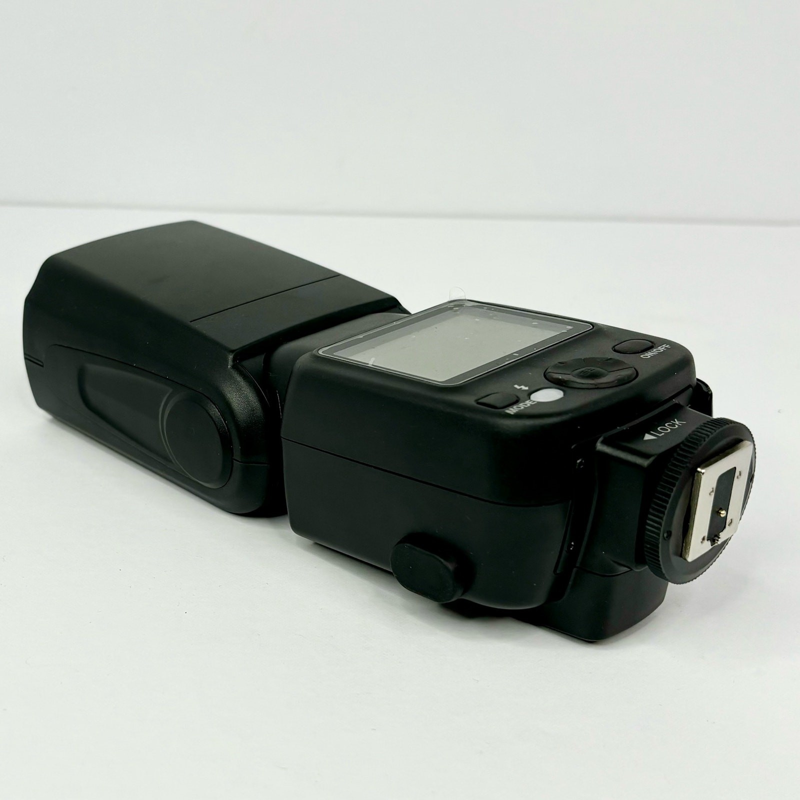 Altuta Flash Photo AP-FLS- UNV2 Camera Flash Light Speed Light