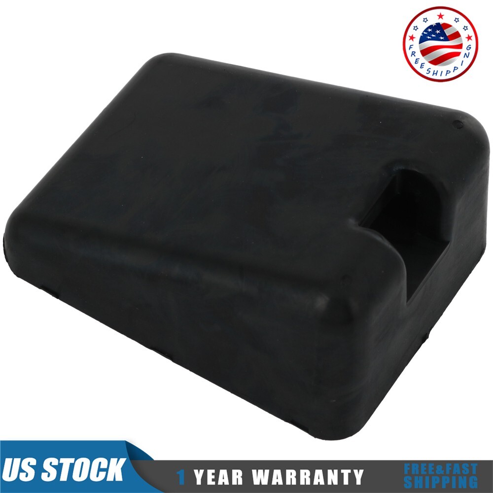 For Peterbilt 567 579 Kenworth T680 T880 M75681 NEW L85-6081 Hood Bumper Support