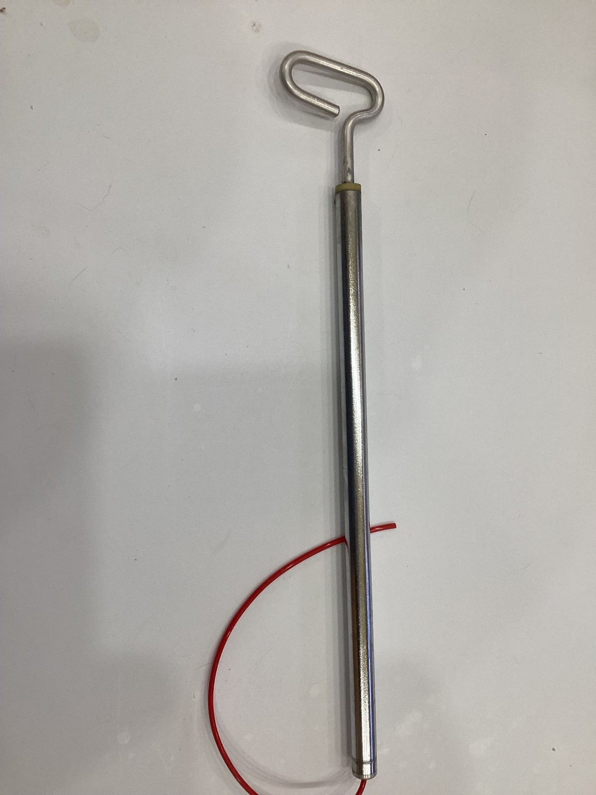 r/c retract air pump