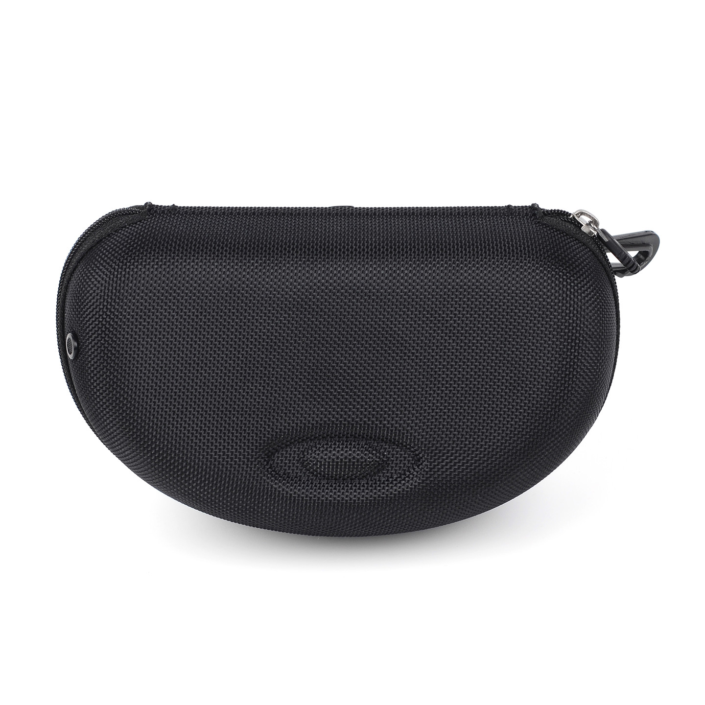 Sunglasses Case Oakley M Frame 2.0 OO9213 3.0 OO9146 SI Ballistic Strike Boxes
