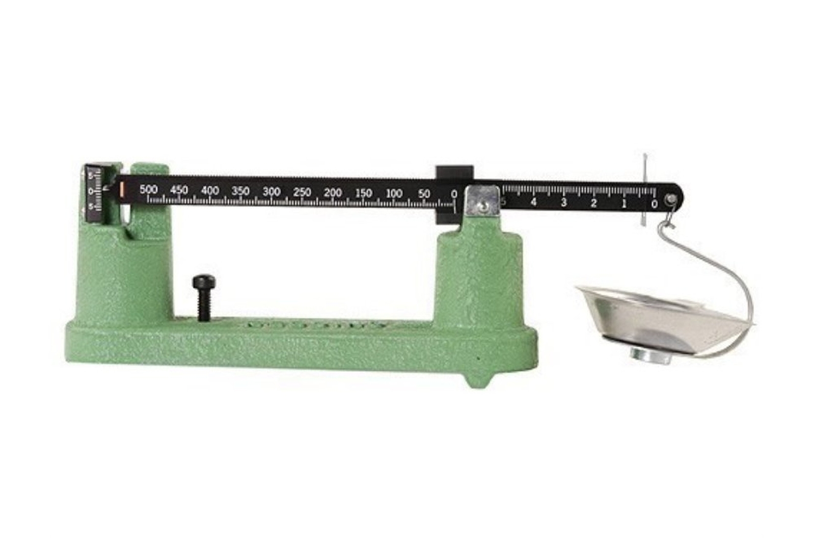 Redding Reloading - Powder & Bullet Scale #2 Master