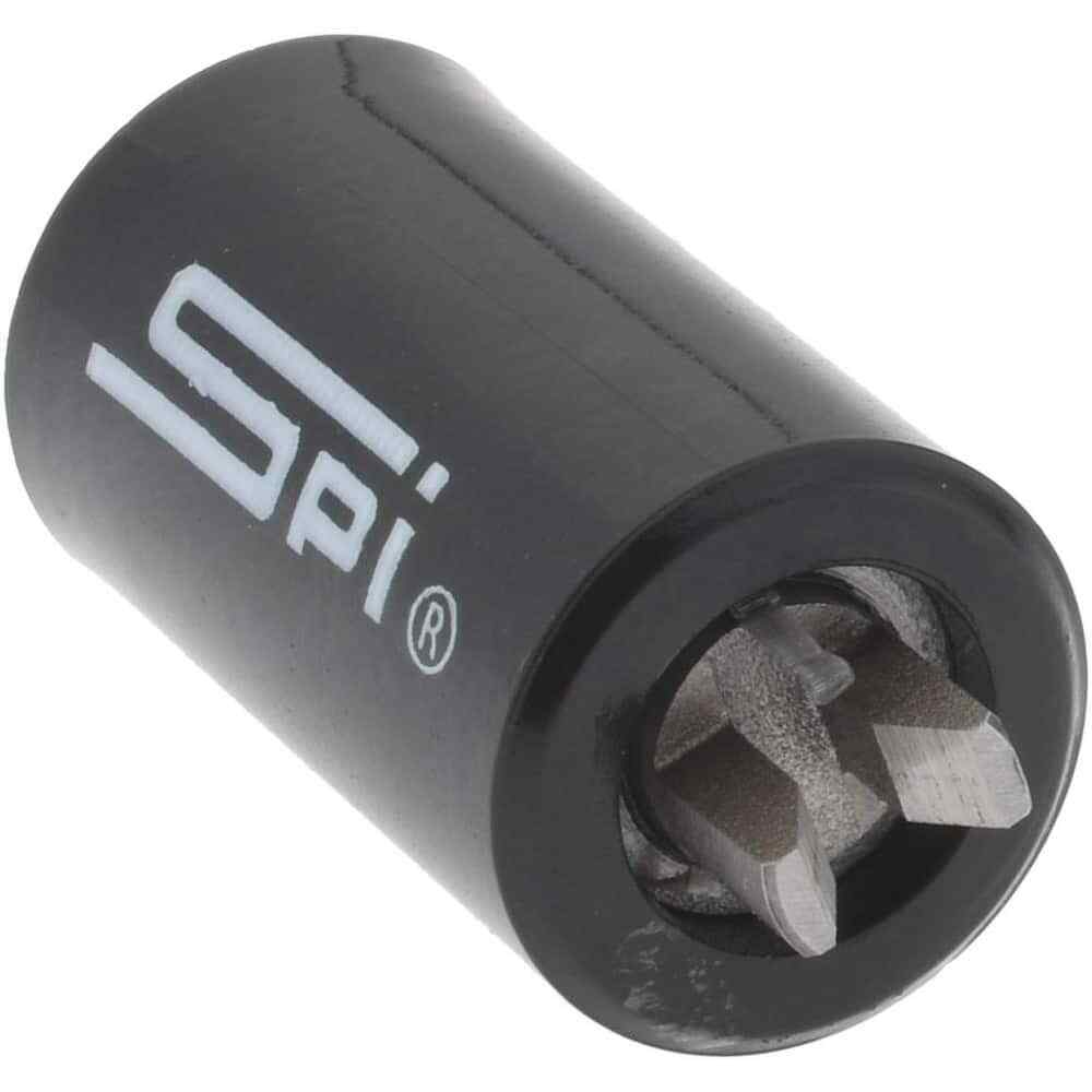 SPI 1" Micrometer Calibration Standard for SPI Screw Thread Micrometers